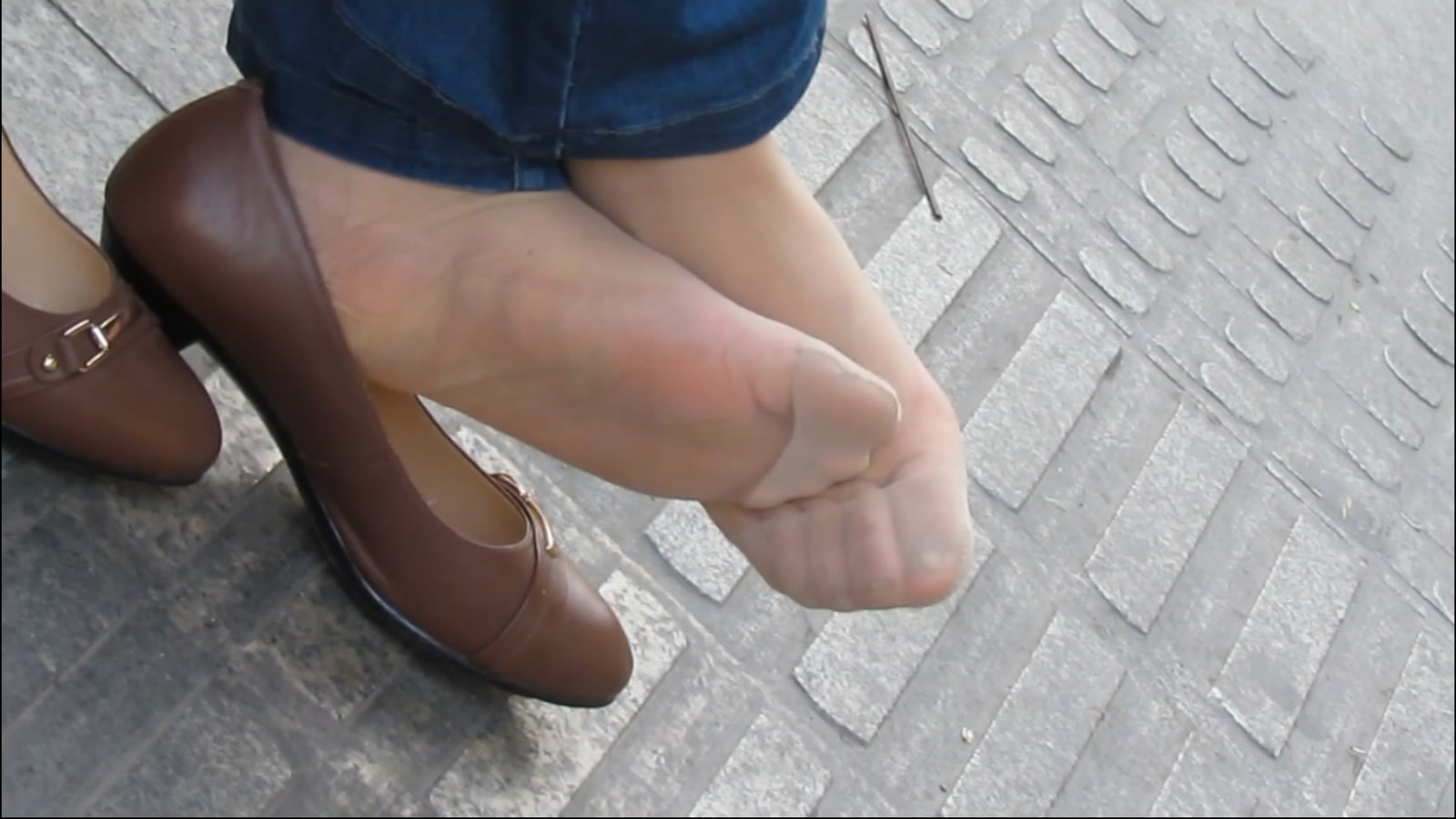 streetsnapdangl[00 01 36][20181126 230245 7]